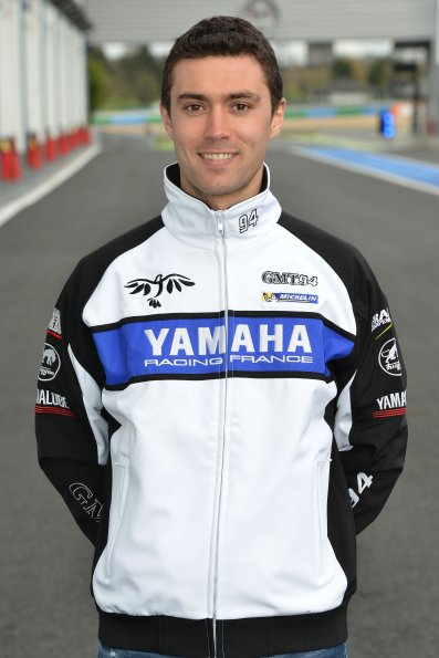 2013 00 Test Magny Cours 00053